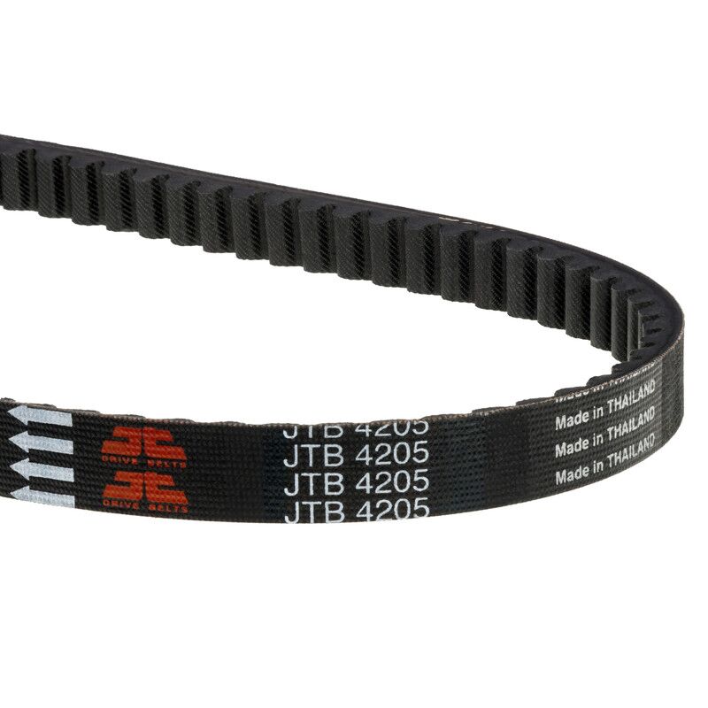 Drivreim — JT Drive Belts JTB4205