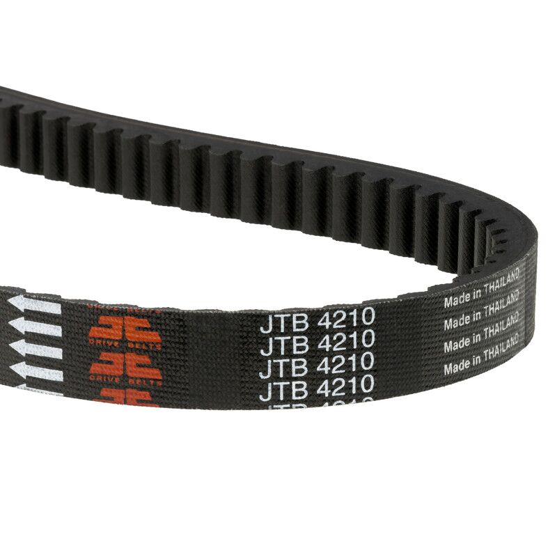 Drivreim — JT Drive Belts JTB4210