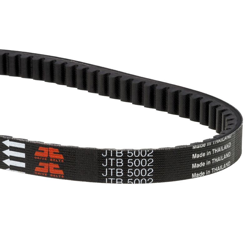 Drivreim — JT Drive Belts JTB5002