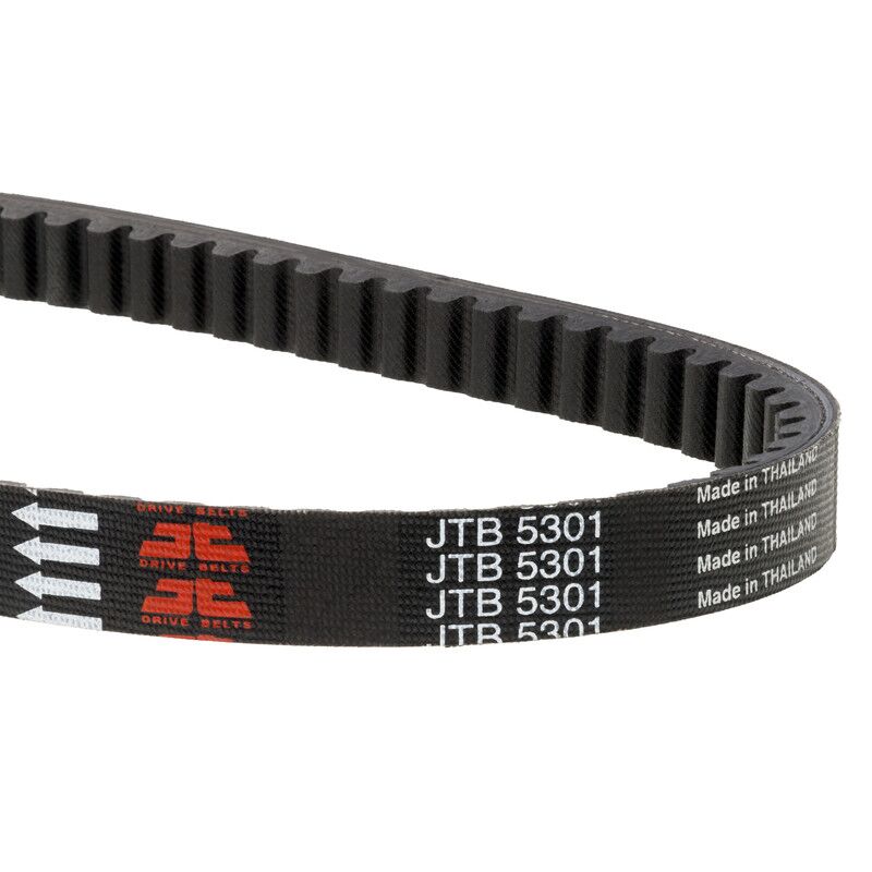 Drivreim — JT Drive Belts JTB5301