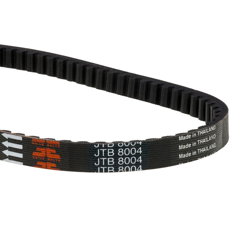 Drivreim — JT Drive Belts JTB8004