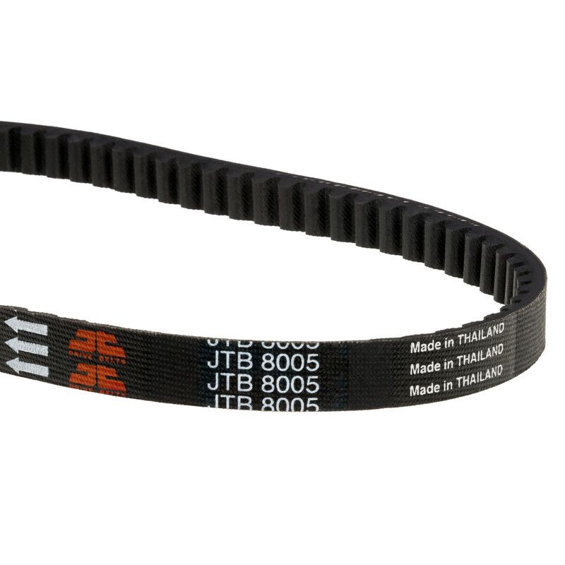 Drivreim — JT Drive Belts JTB8005