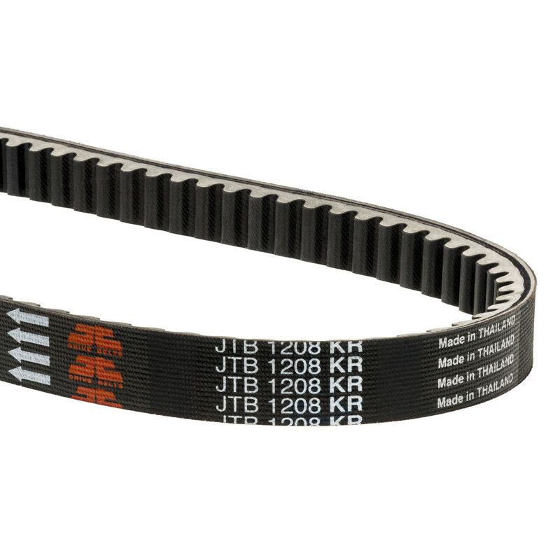 Drivreim til Honda PCX 150 — JT Drive Belts JTB1208KR