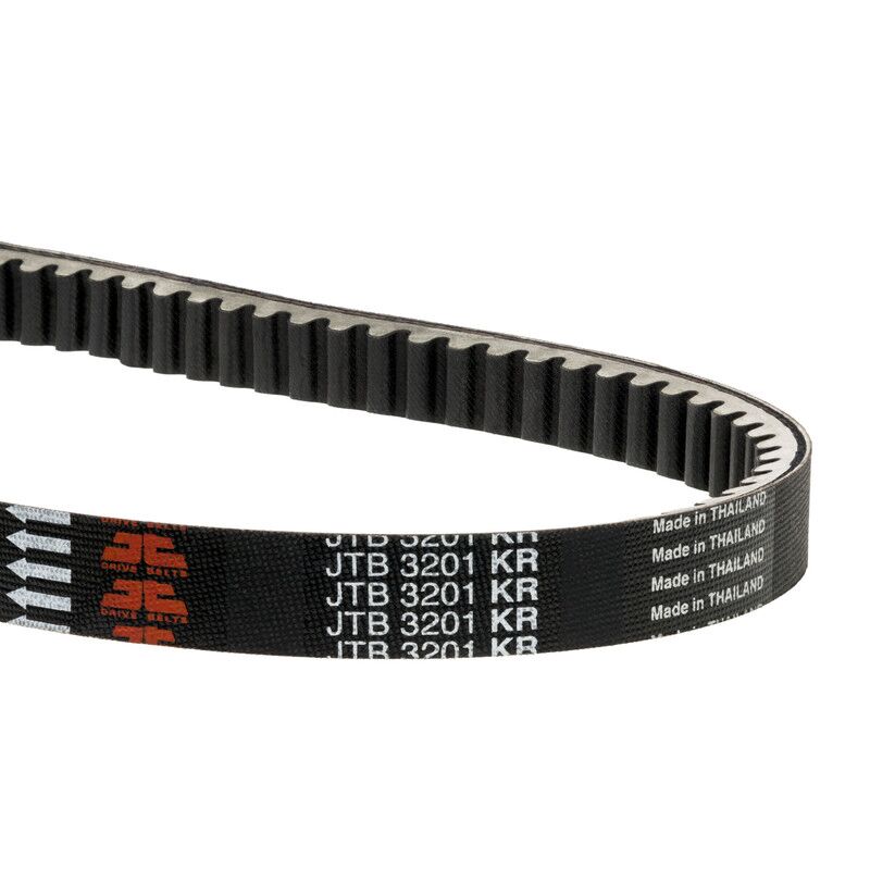 Drivreim — JT Drive Belts JTB3201KR