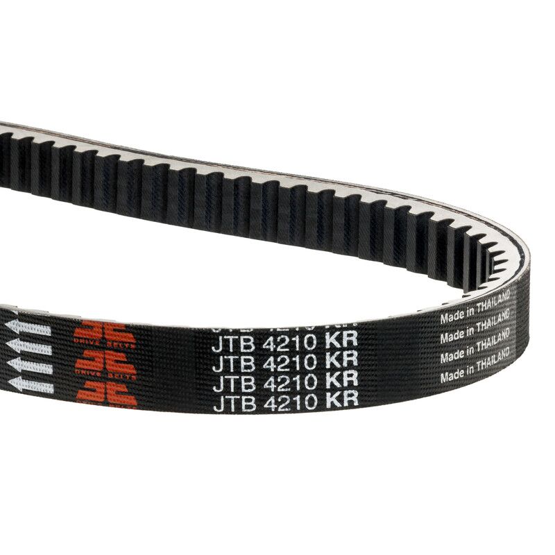 Drivreim — JT Drive Belts JTB4210KR