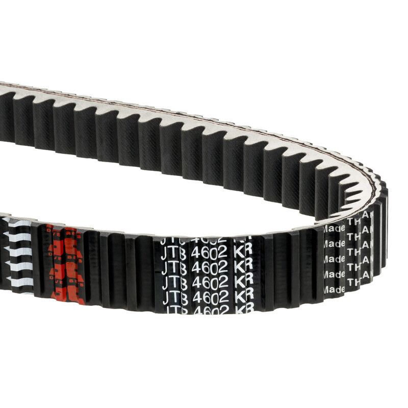 Drivreim — JT Drive Belts JTB4602KR