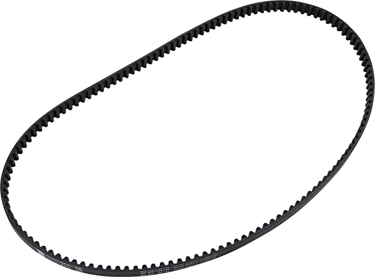 Drivreim til Harley-Davidson — Drag Specialties BDL SPC-134-24