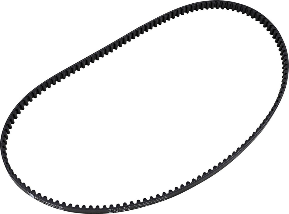 Drivreim til Harley-Davidson — Drag Specialties BDL SPC-134-24