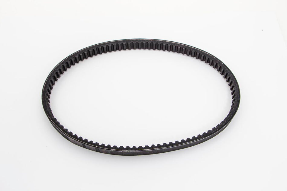 Drivreim — JT Drive Belts JTB3204