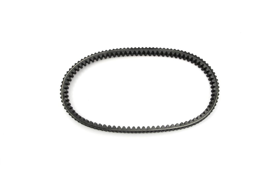 Drivreim — JT Drive Belts JTB3206