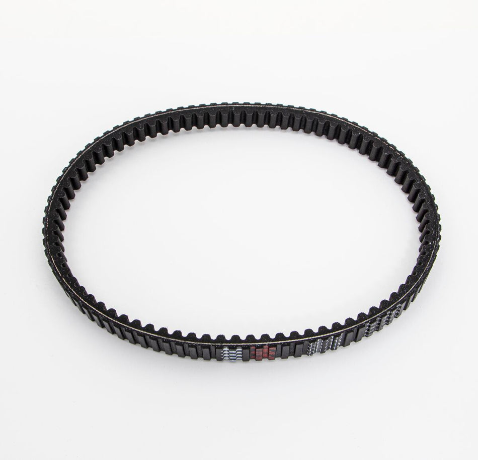 Drivreim — JT Drive Belts JTB4110