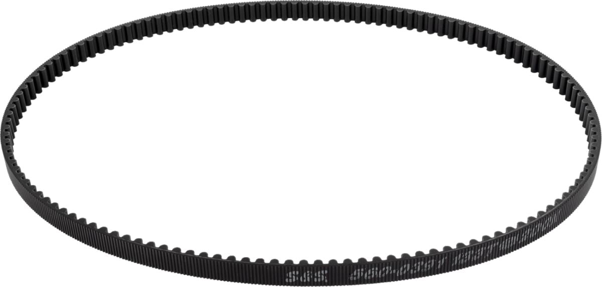Drivreim til Harley-Davidson — S&S Cycle 560-0391