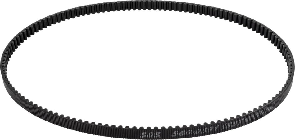 Drivreim til Harley-Davidson — S&S Cycle 560-0391