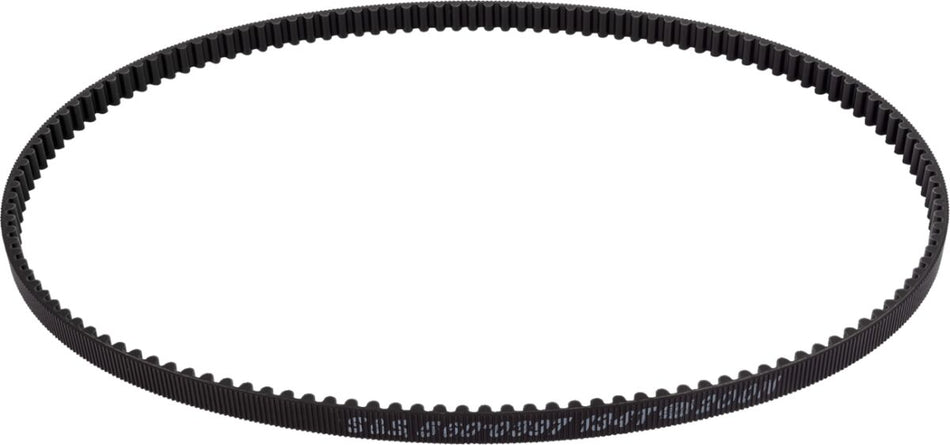 Drivreim til Harley-Davidson — S&S Cycle 560-0397