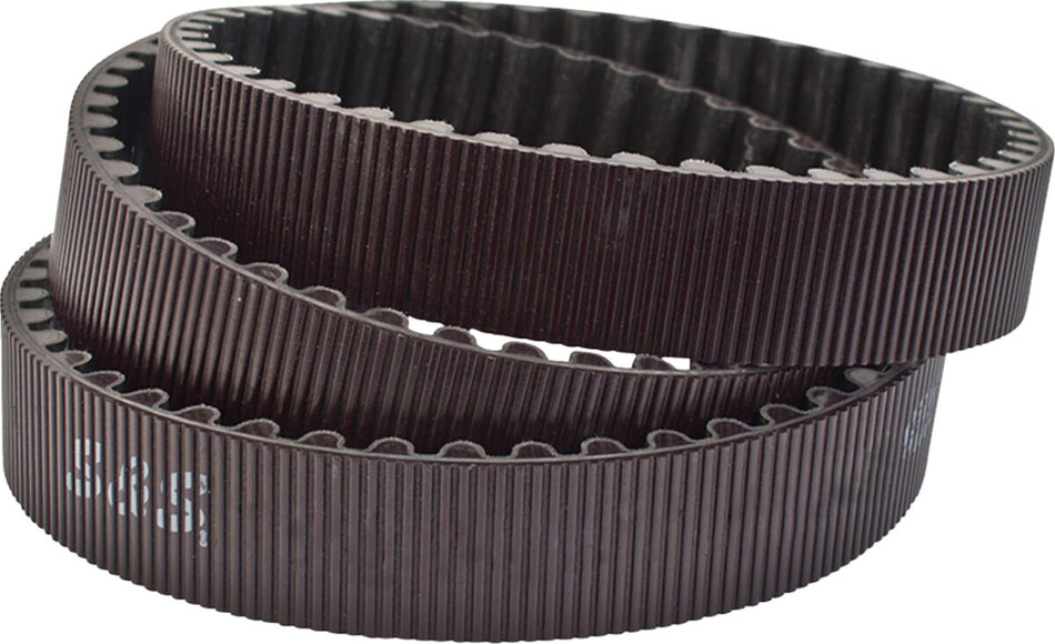 Drivreim til Harley-Davidson — S&S Cycle 560-0422