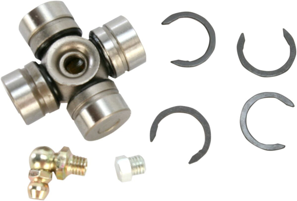 Kardang og deler til Kawasaki KAF 620 A 4X4 — All Balls 19-1010