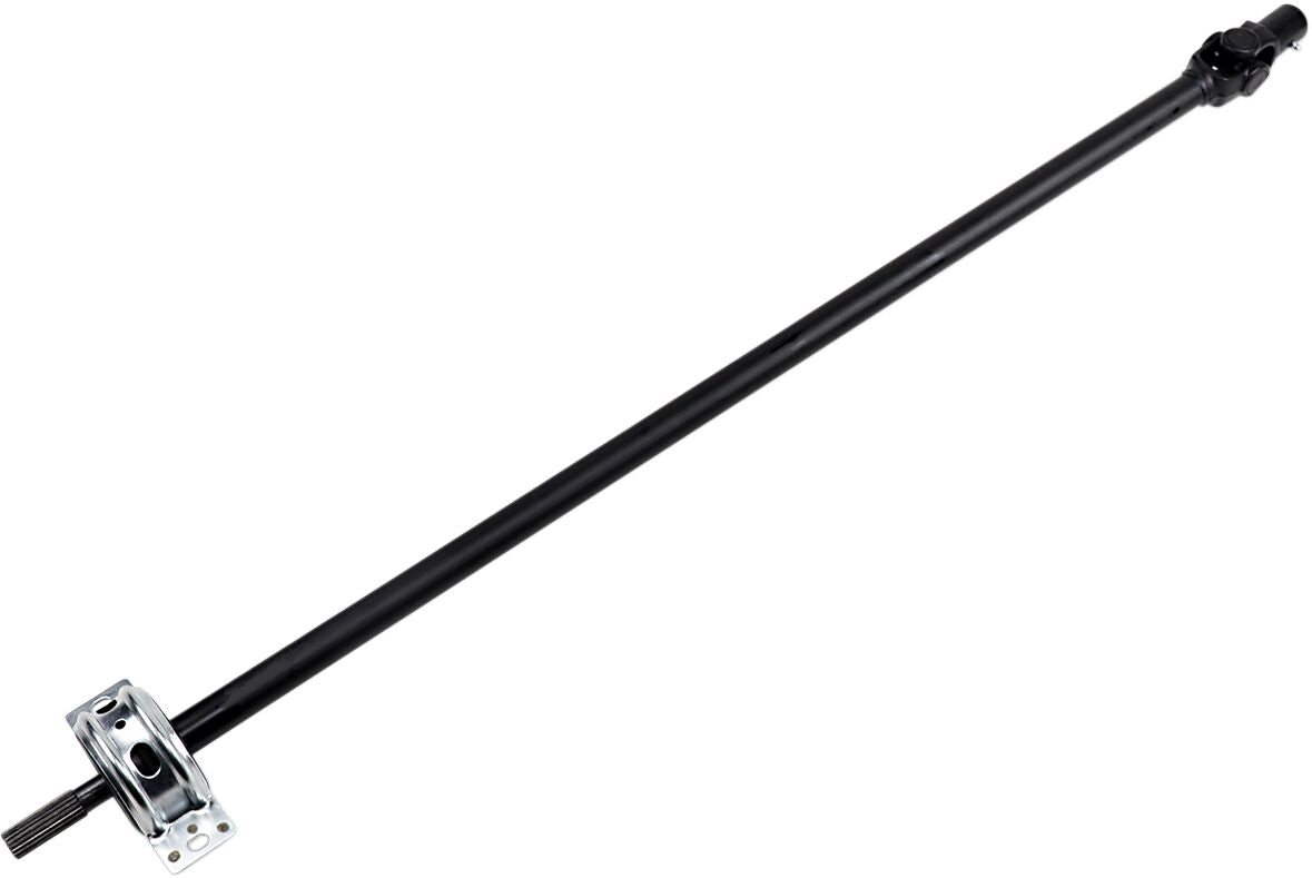 Kardang og deler til Polaris RZR XP 1000 4X4 — Moose Offroad Four Wheel PAPRS-1013