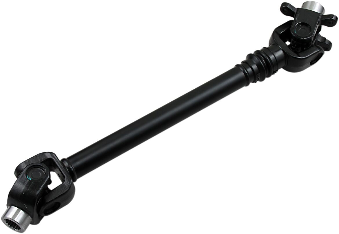 Kardang og deler til Can-Am — Moose Offroad Four Wheel PAPRS-8024