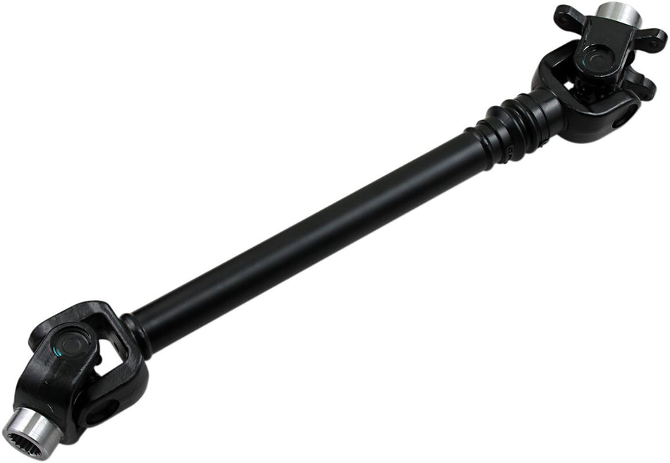 Kardang og deler til Can-Am — Moose Offroad Four Wheel PAPRS-8024