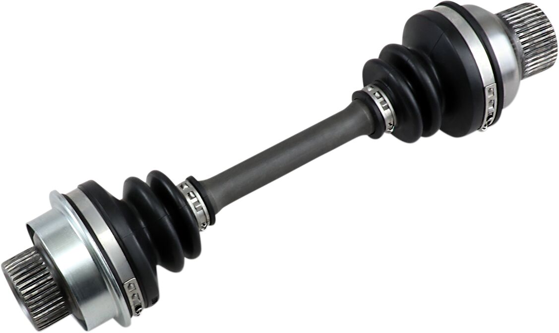 Kardang og deler til Yamaha YFM 660 F 4X4 — All Balls AB6-YA-9-300