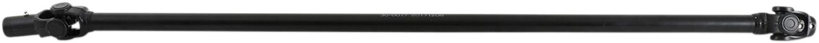 Kardang og deler til Polaris RANGER RZR 800 4X4 — All Balls PRP-PO-09-002