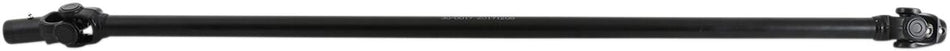 Kardang og deler til Polaris RANGER RZR 800 4X4 — All Balls PRP-PO-09-002