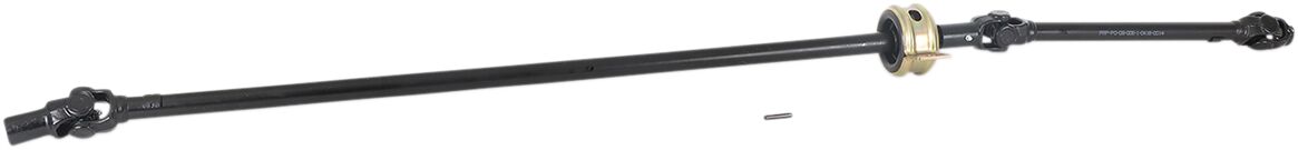 Kardang og deler til Polaris RANGER XP 1000 4X4 — All Balls PRP-PO-09-006