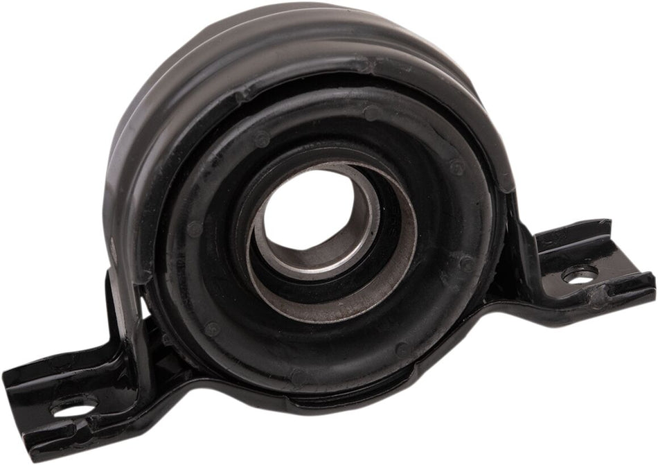Kardang og deler til Can-Am — Moose Offroad Hard-Parts 25-1781