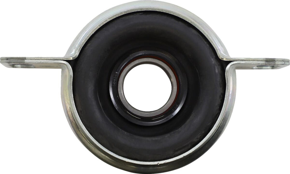 Kardang og deler til Polaris RZR XP 1000 TURBO 4X4 — EPI WE528002
