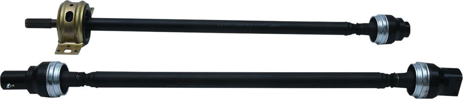 Kardang og deler til Polaris RANGER 1000 4X4 — All Balls PRP-PO-09-017