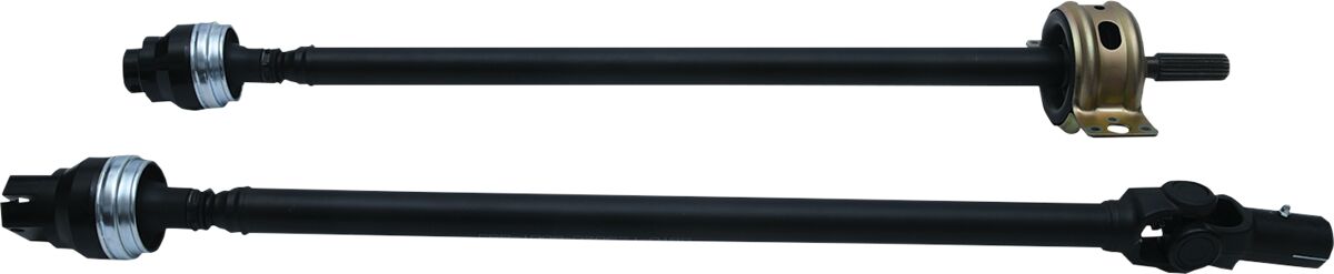 Kardang og deler til Polaris RANGER XP 1000 4X4 — All Balls PRP-PO-09-019
