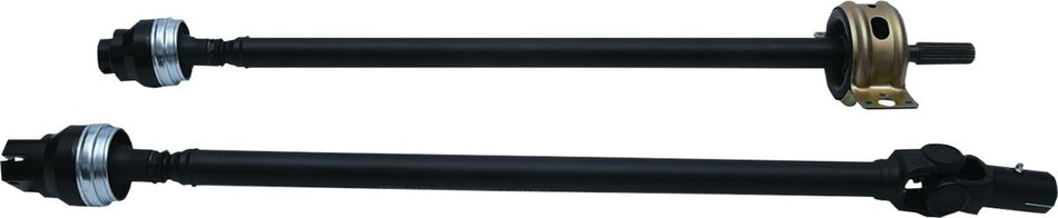 Kardang og deler til Polaris RANGER XP 1000 4X4 — All Balls PRP-PO-09-019