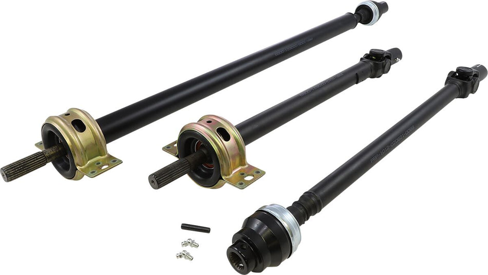 Kardang og deler til Polaris GENERAL 4 1000 4X4 — All Balls PRP-PO-09-020