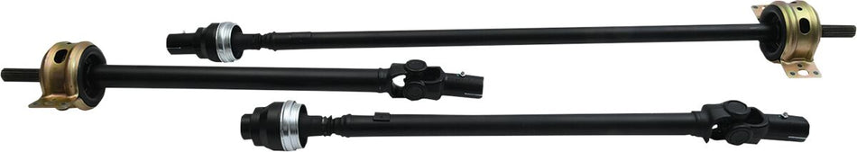 Kardang og deler til Polaris GENERAL 4 1000 — All Balls PRP-PO-09-022