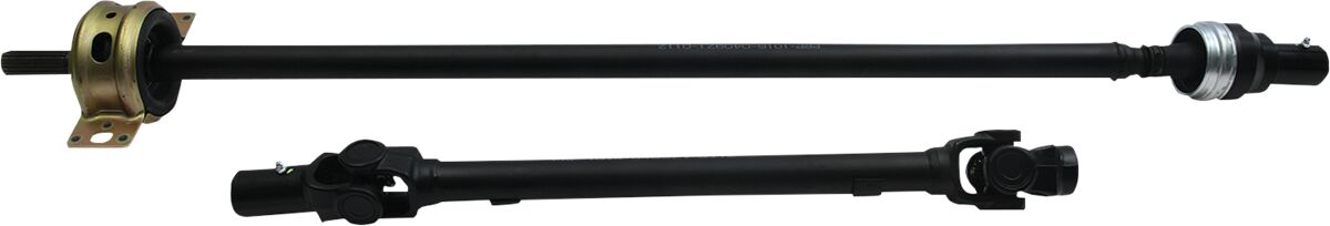 Kardang og deler til Polaris GENERAL 1000 — All Balls PRP-PO-09-024