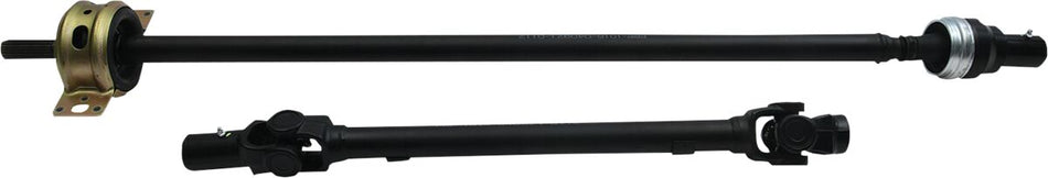 Kardang og deler til Polaris GENERAL 1000 — All Balls PRP-PO-09-024