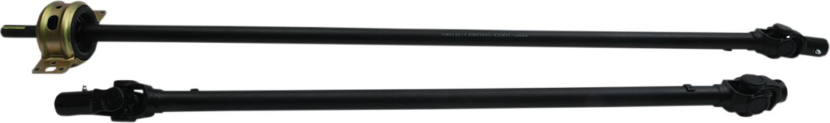 Kardang og deler til Polaris RANGER 1000 CREW-6 4X4 — All Balls PRP-PO-09-025
