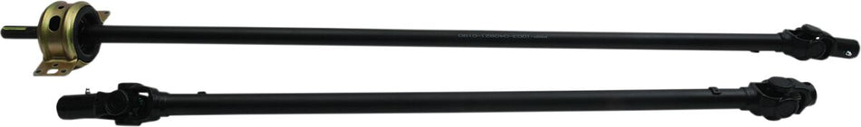 Kardang og deler til Polaris RANGER 1000 CREW-6 4X4 — All Balls PRP-PO-09-025