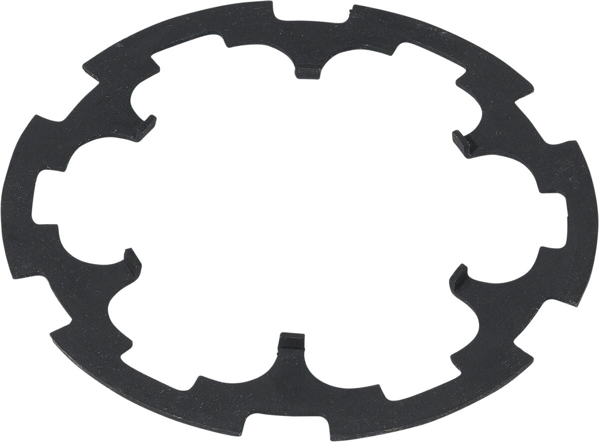 Kardang og deler til Polaris SPORTSMAN 570 4X4 — Moose Offroad Four Wheel 100-3170-PU