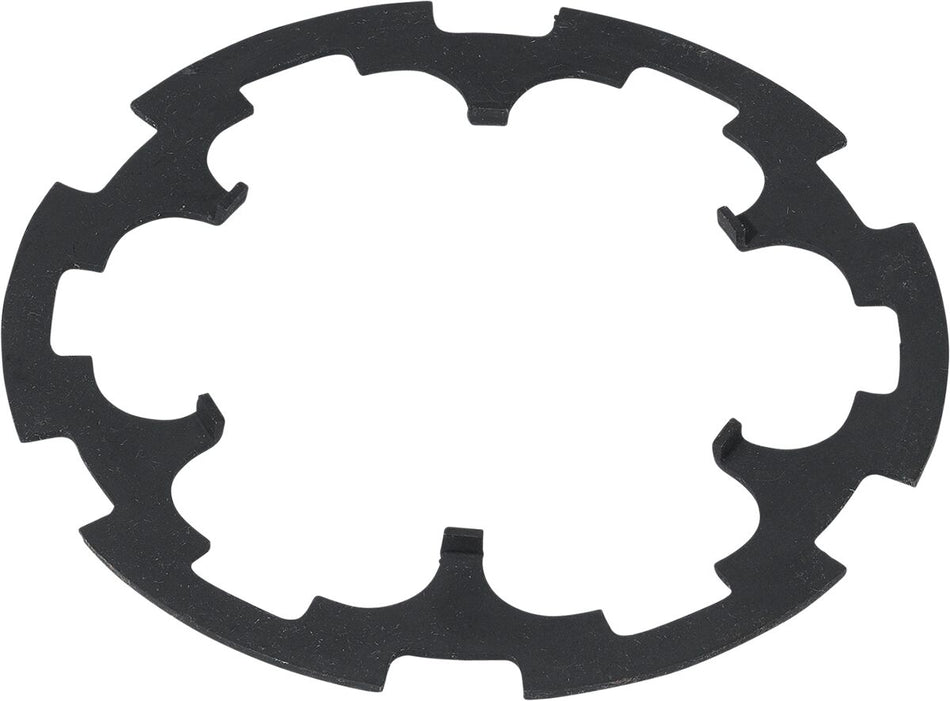 Kardang og deler til Polaris SPORTSMAN 570 4X4 — Moose Offroad Four Wheel 100-3170-PU