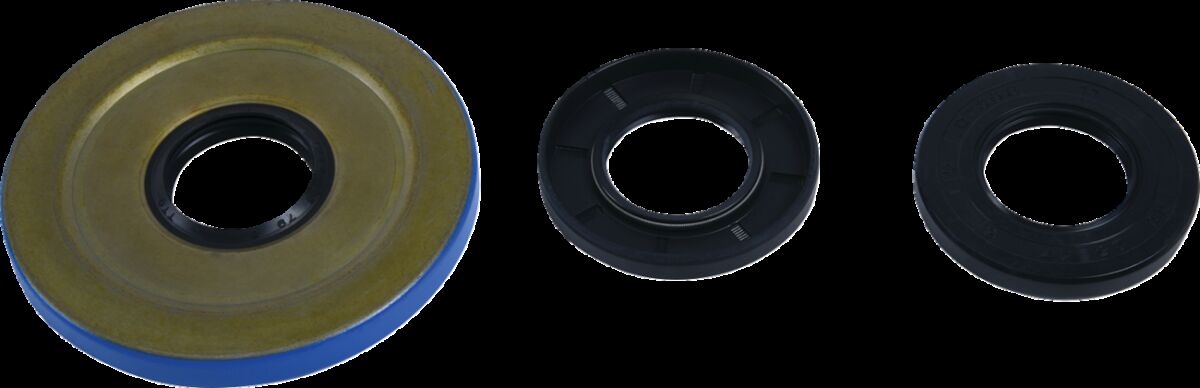 Kardang og deler til Can-Am DEFENDER HD10 4X4 — Moose Offroad Hard-Parts 25-2119