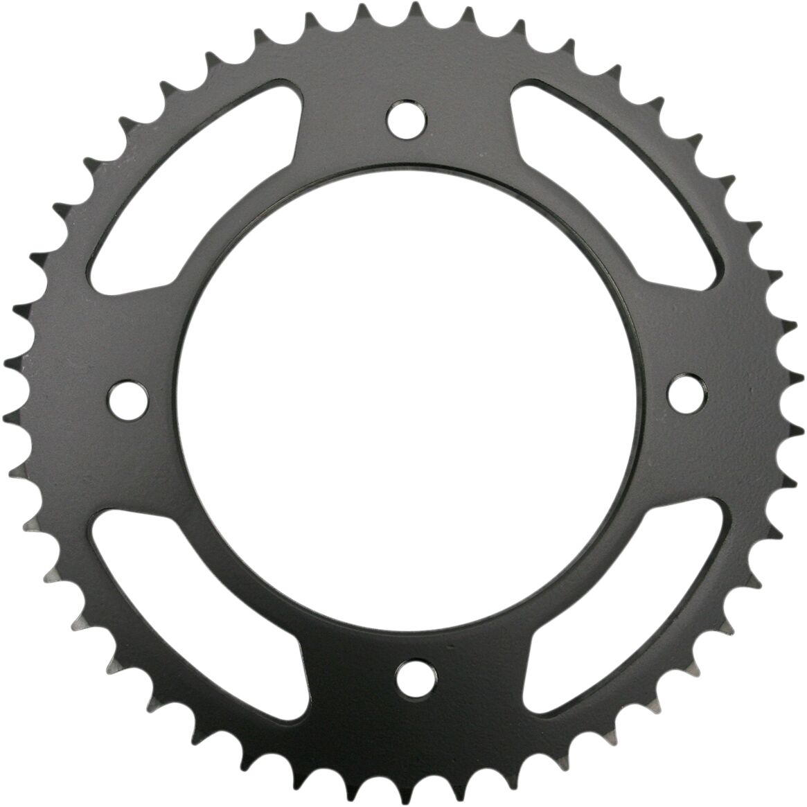 Bakdrev stål 428, 46T — JT Sprockets JTR895.46