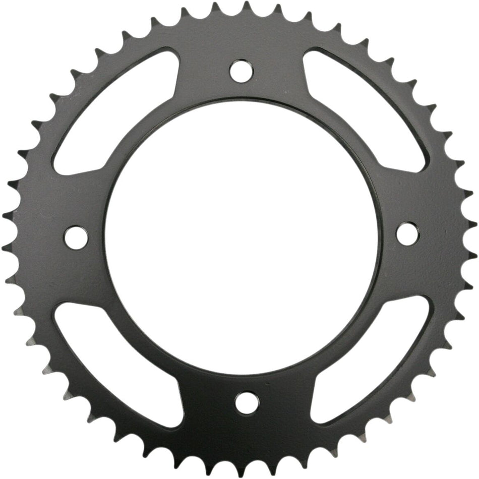 Bakdrev stål 428, 46T — JT Sprockets JTR895.46