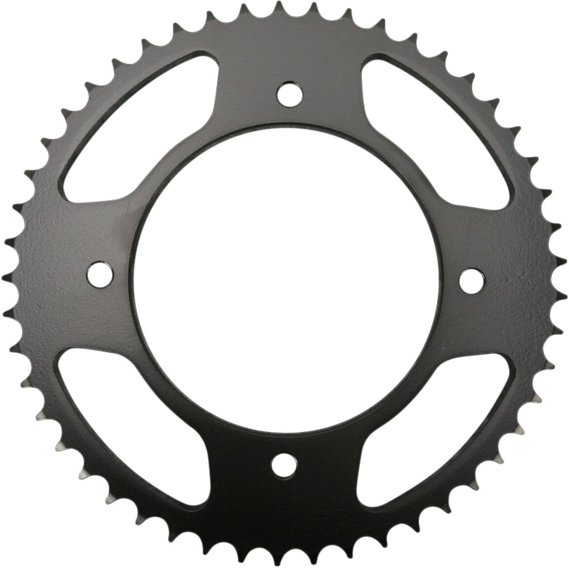 Bakdrev stål 428, 49T — JT Sprockets JTR895.49
