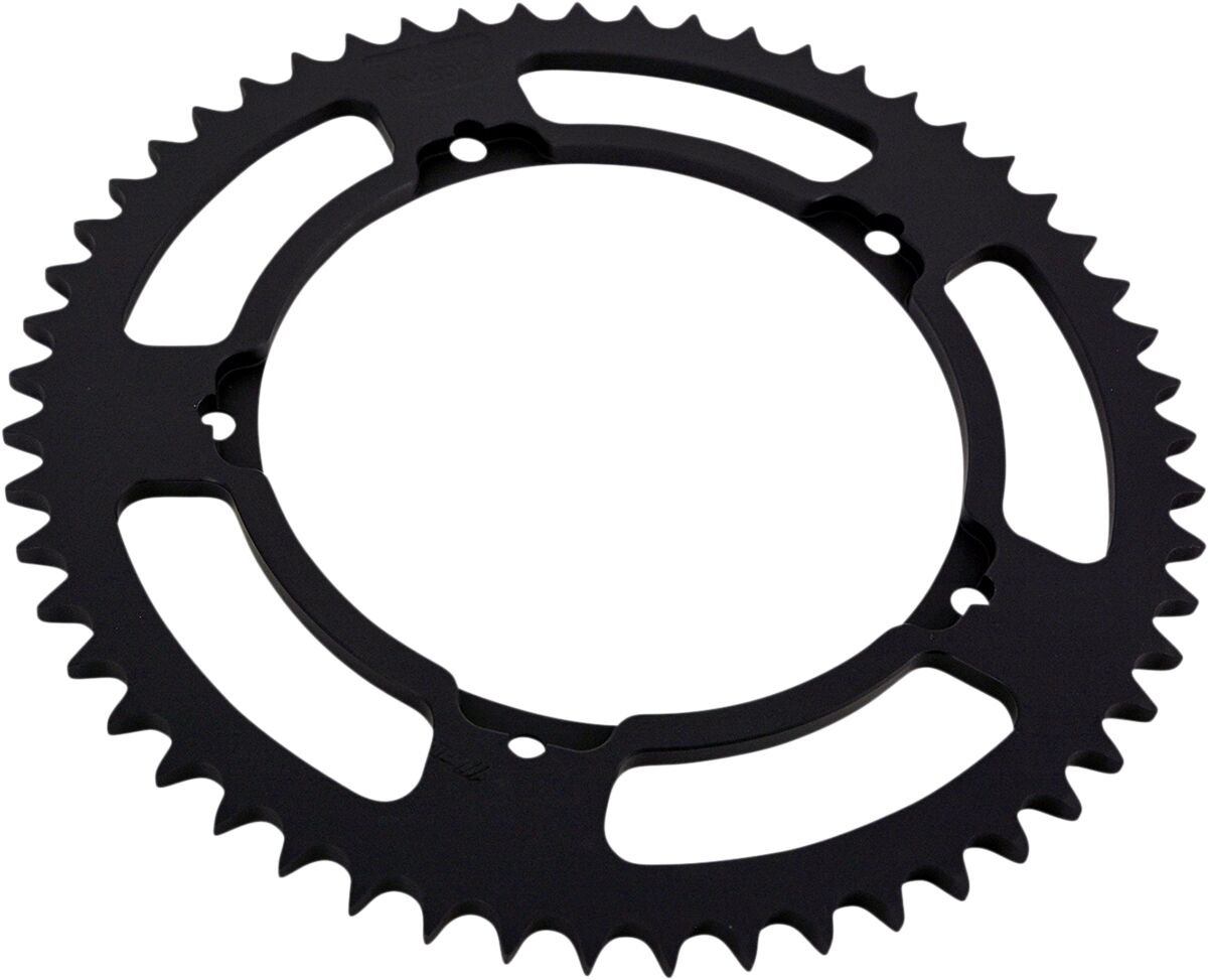 Bakdrev stål 54T til Harley-Davidson — Trask TM-2901-3