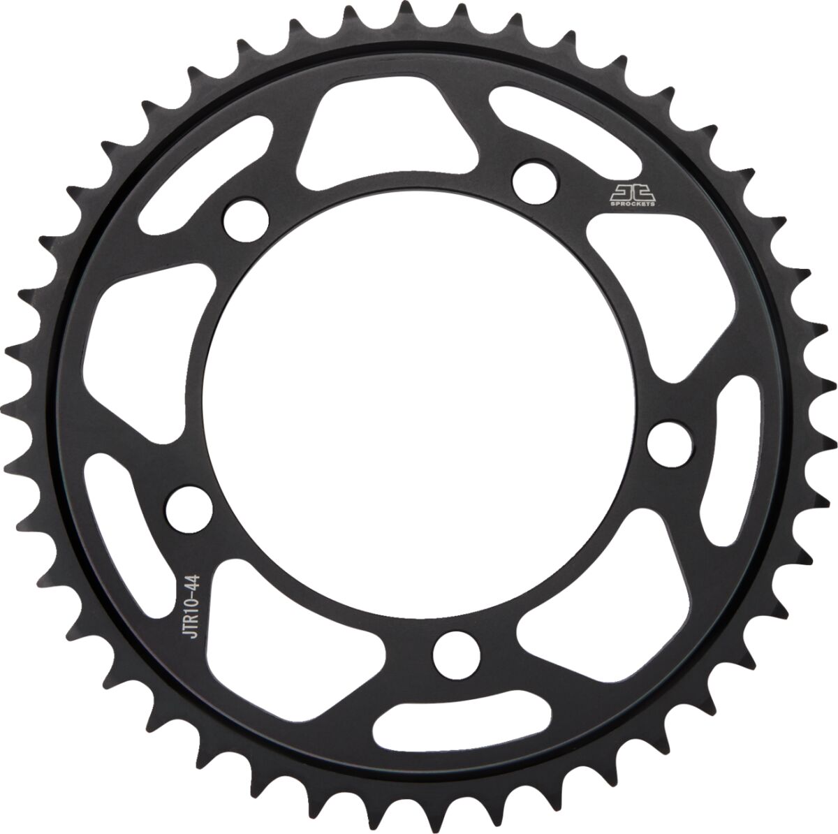 Bakdrev stål 44T til BMW — JT Sprockets JTR10.44