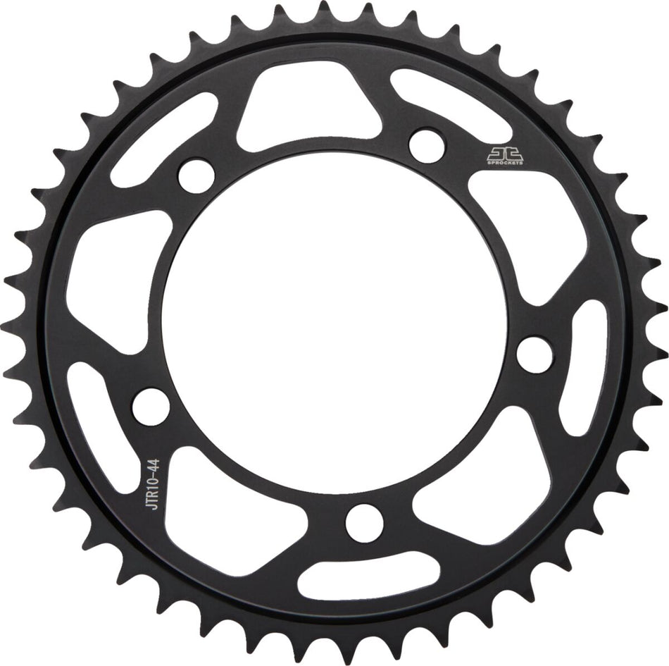 Bakdrev stål 44T til BMW — JT Sprockets JTR10.44