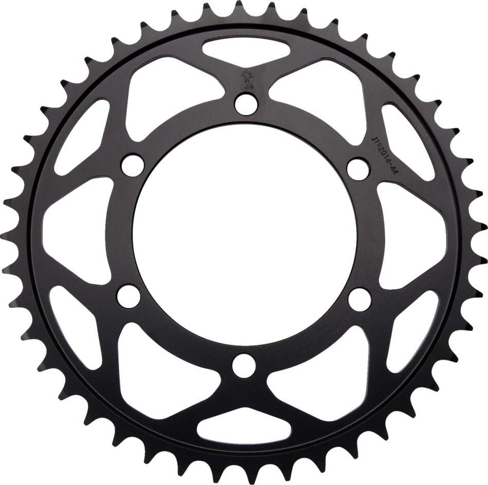 Bakdrev stål 44T til Triumph — JT Sprockets JTR2014.44