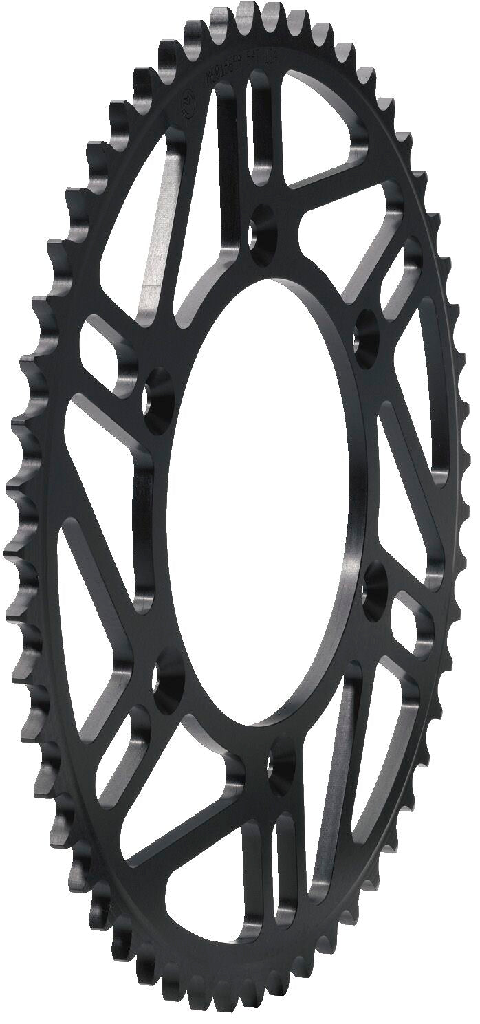 Bakdrev aluminium 525, 40T til Aprilia — Moose Offroad Hard-Parts 1211-702-40-10