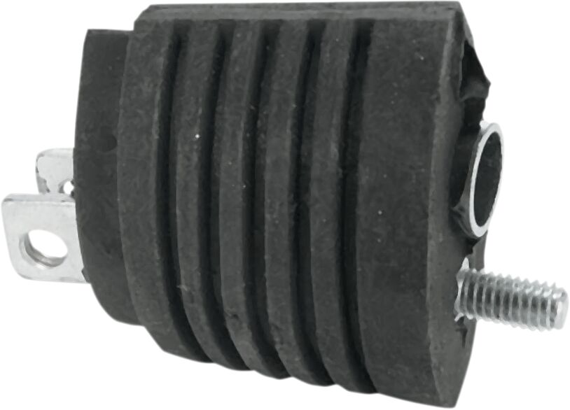 Blinklys, foran til Honda — K&S Technologies 12-1200
